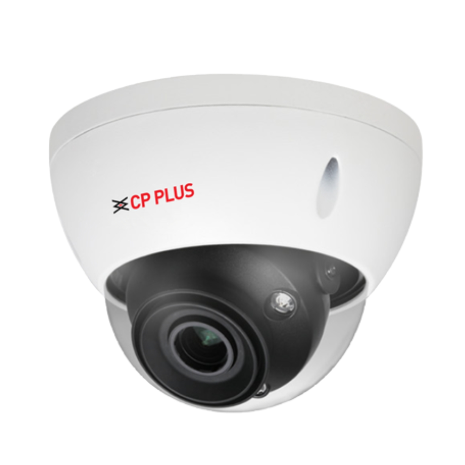 CP-UNC-VE41ZL4T-VMDS